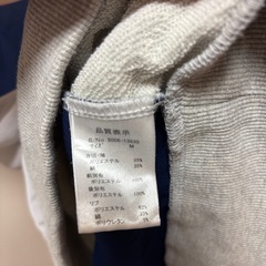 one way 半袖の画像