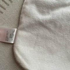 【美品】【ミキハウス】スタイ・ズボン（70〜90cm）の画像