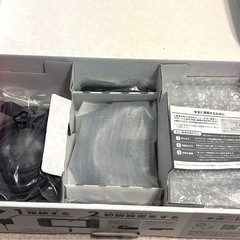 任天堂Switchの画像