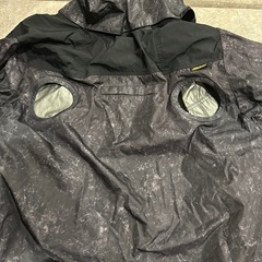 バートル19V空調服セットの画像