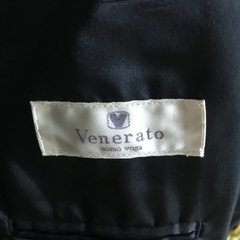 美品　スーツ　セットアップ　一式まとめ売りの画像