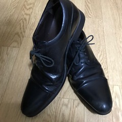 美品　スーツ　セットアップ　一式まとめ売りの画像