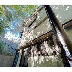 ✨初期費用無料✨なかなか物件見つからない方 初期費用1円でも安く...