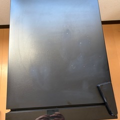 飲料冷蔵庫、ワインセラーの画像