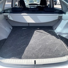 トヨタ プリウス sツーリングセレクション・g’s❗️の画像