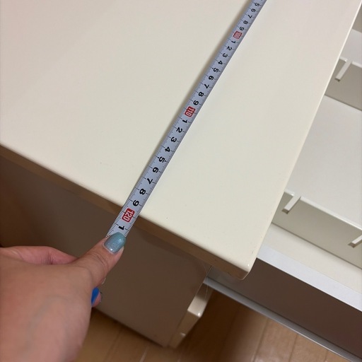 ローチェスト