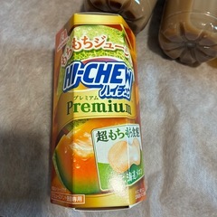 オロナミンc他飲料の画像