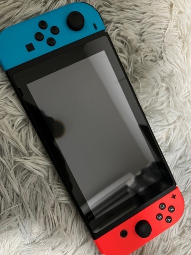 Switch