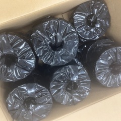 グローリー券売機の画像