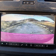 マツダ　プレマシー　の画像