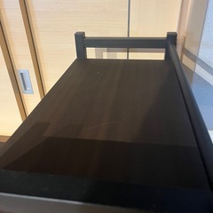 テーブルの画像