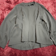 SENSE of PLACEセットアップの画像