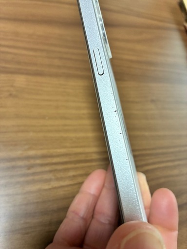 OPPO Reno9 A 128GB  SIMフリーモデル ムーンホワイト