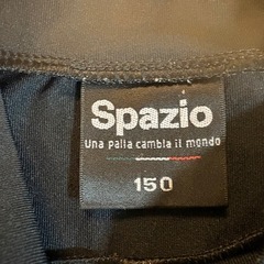 アンダーTシャツの画像