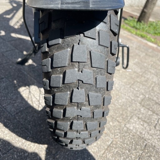 SUPER73系 OEM 電動自転車 Ebike