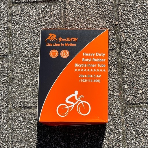 SUPER73系 OEM 電動自転車 Ebike