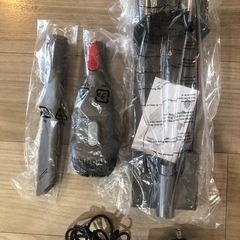 ダイソンv7 dyson ジャンク
の画像