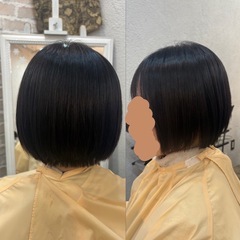 急募‼️ショートカットさせてくれる人募集【3月6日12:0…