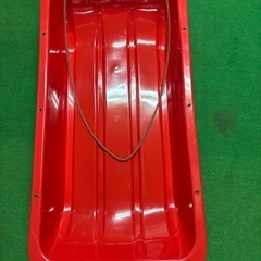 未使用　ジャンボスレーの画像