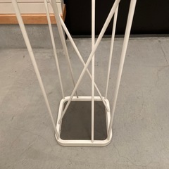 値下げ‼️傘立て　山崎実業　の画像