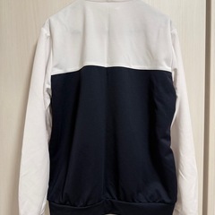 FILAジャージの画像