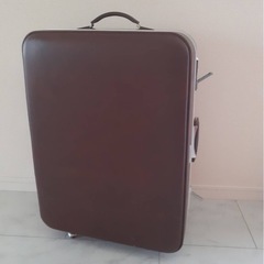 取り引き中 キャンセル待ちになりますの画像