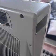 Amway アムウェイアトモスフィア　空気清浄機の画像