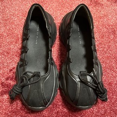 SENSE of PLACEシューズ  Lサイズ‼️の画像