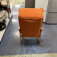 リクライニングソファー　タマリビングの画像