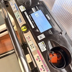 ALINCO ルームランナー ウォーキングマシン 家庭用 室内運動の画像