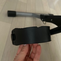 ダイエット器具の画像