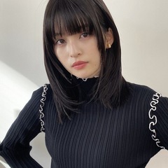 カットモデル¥0‼️ 6日8:30〜 