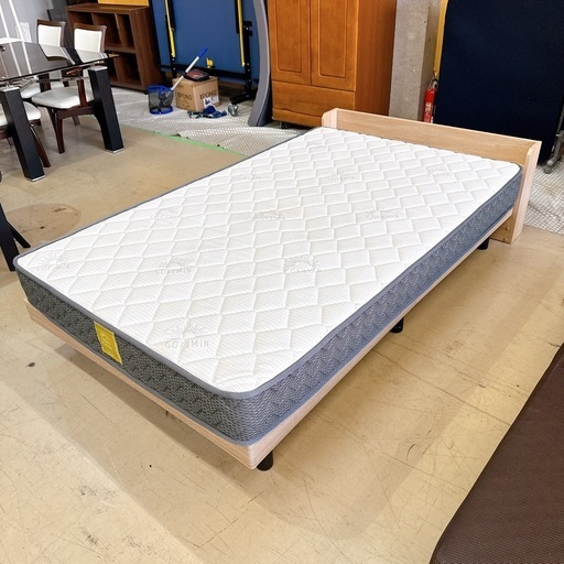 ★リユースのサカイ横浜南店★YM1118 IKEA チェスト ホワイト W119×D40×H87 クリーニング済み ☆リユースのサカイ横浜南店☆YM1118 IKEA チェスト ホワイト W119×D40