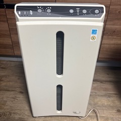 Amway アムウェイアトモスフィア　空気清浄機の画像