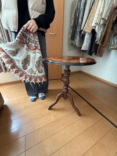 ◎美品 スリム食器棚 ホワイト木目調 スライドトレー 幅60cm 高さ180cm /札幌市清田区 ◎美品 スリム食器棚 ホワイト木目調 スライドトレー 幅60cm 高さ180cm /