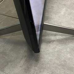 最終値下げ　※ TV SONY ソニー　65インチ　KJ-65X80WK 4Kチューナー内蔵　リモコンあり　2023年製　動作確認済みの画像