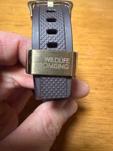 G-SHOCK