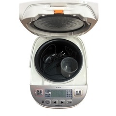 マイコン 炊飯ジャー NL-BC05の画像