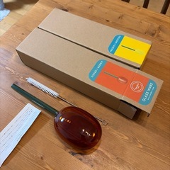 ウォーターディスペンサー　２セットの画像