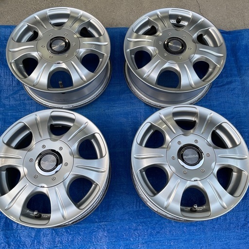 YOKOHAMA ice GUARD iG91 195/85R15 113/111L LT 12PR 15インチ ライト