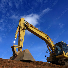 【本日締め切り】☆超★超急募！横浜市地盤改良土木！日当20000円・個室寮あり！の画像