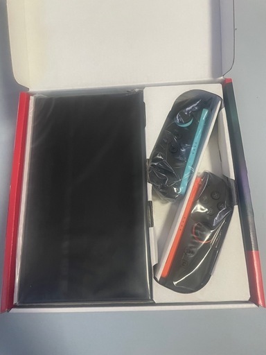 緊急スイッチゼルダの伝説完品 緊急スイッチゼルダの伝説完品