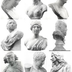 【藝大生が教えます】藝大・美大　受験　家庭教師