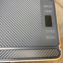 【付属品完備】スポットクーラー OL-KY20-A010WV 2024年製の画像