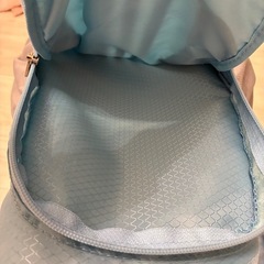 リュックサックの画像