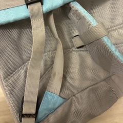 リュックサックの画像