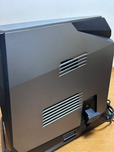 【お値引】EcoFlow Wave ポータブルクーラー + バッテリーパック