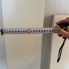 綺麗な板の画像