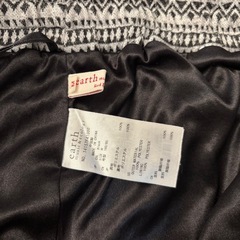 earth 短パンの画像