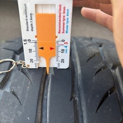 Rays  レイズ ZE40  の画像